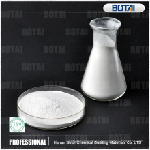 Concrete Repair System Rdp Polymer Powder